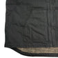 Carhartt Duck Vest