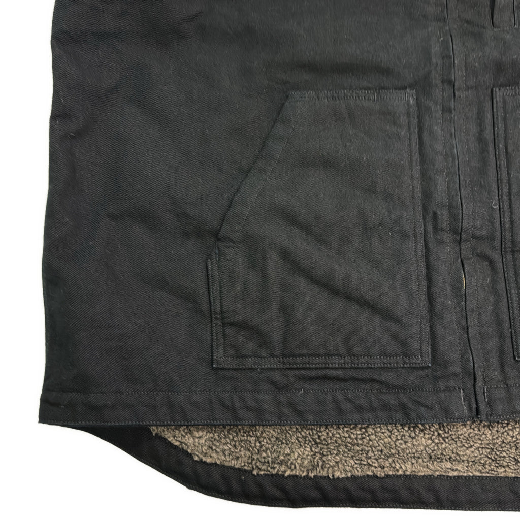 Carhartt Duck Vest