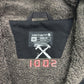 Carhartt Duck Vest