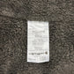 Carhartt Duck Vest
