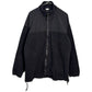 00s U.S. NAVY NWU Type1 Liner Fleece Jacket Military Jacket