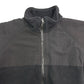 00s U.S. NAVY NWU Type1 Liner Fleece Jacket Military Jacket