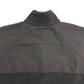 00s U.S. NAVY NWU Type1 Liner Fleece Jacket Military Jacket