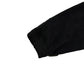 00s U.S. NAVY NWU Type1 Liner Fleece Jacket Military Jacket