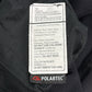 00s U.S. NAVY NWU Type1 Liner Fleece Jacket Military Jacket