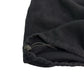 00s U.S. NAVY NWU Type1 Liner Fleece Jacket Military Jacket