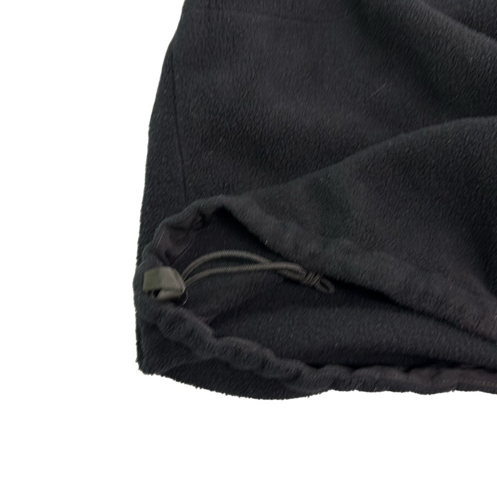 00s U.S. NAVY NWU Type1 Liner Fleece Jacket Military Jacket