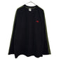 THE NORTH FACE Long Sleeve T-Shirt