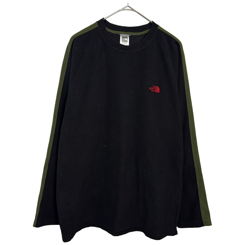 THE NORTH FACE Long Sleeve T-Shirt