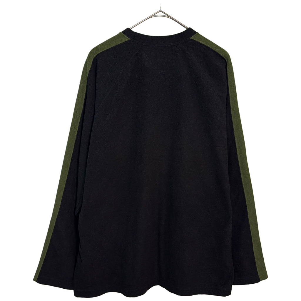 THE NORTH FACE Long Sleeve T-Shirt
