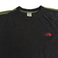 THE NORTH FACE Long Sleeve T-Shirt