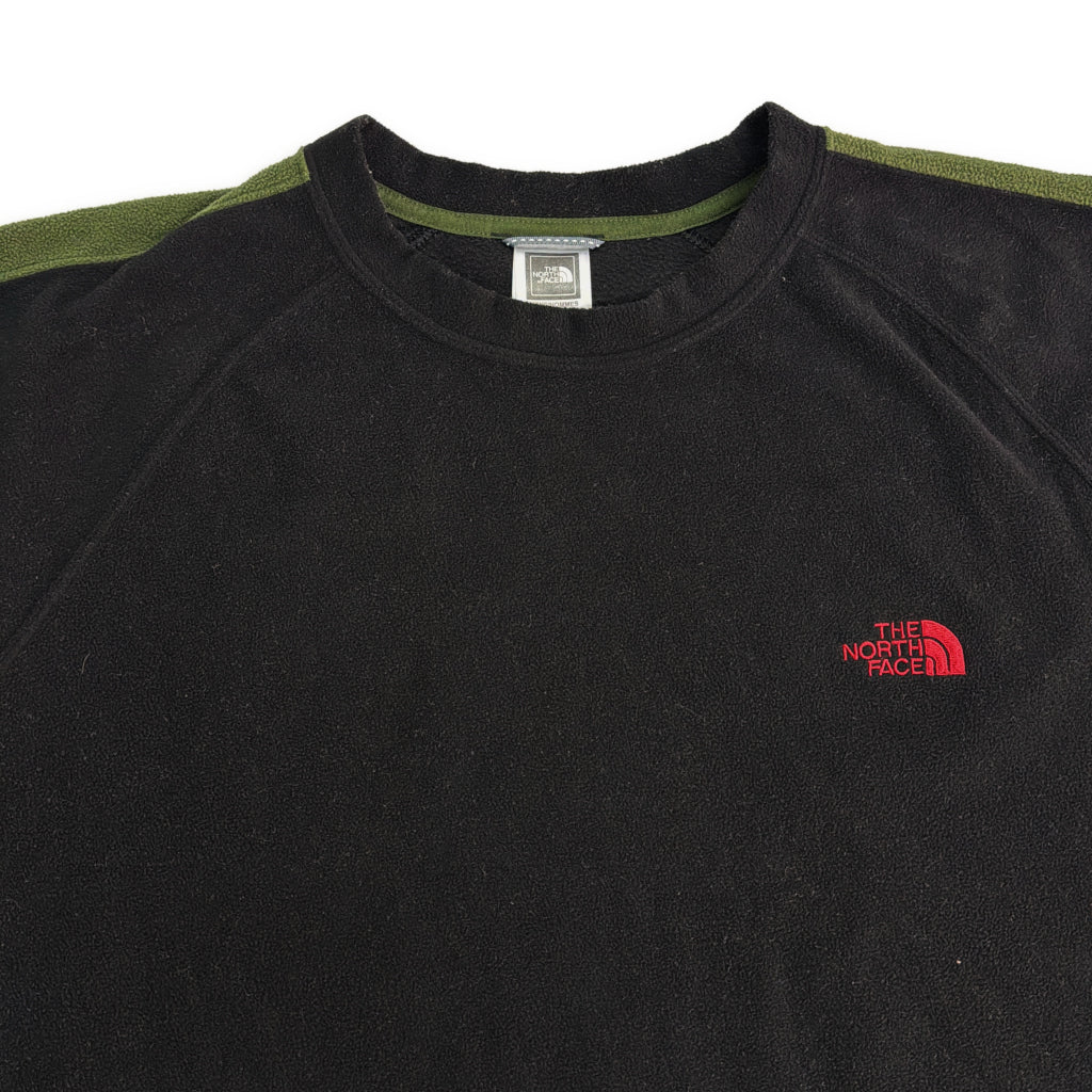 THE NORTH FACE Long Sleeve T-Shirt