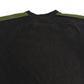 THE NORTH FACE Long Sleeve T-Shirt