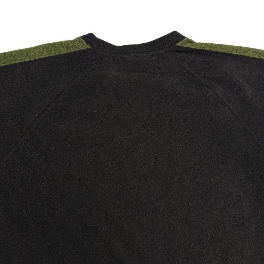 THE NORTH FACE Long Sleeve T-Shirt