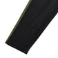 THE NORTH FACE Long Sleeve T-Shirt