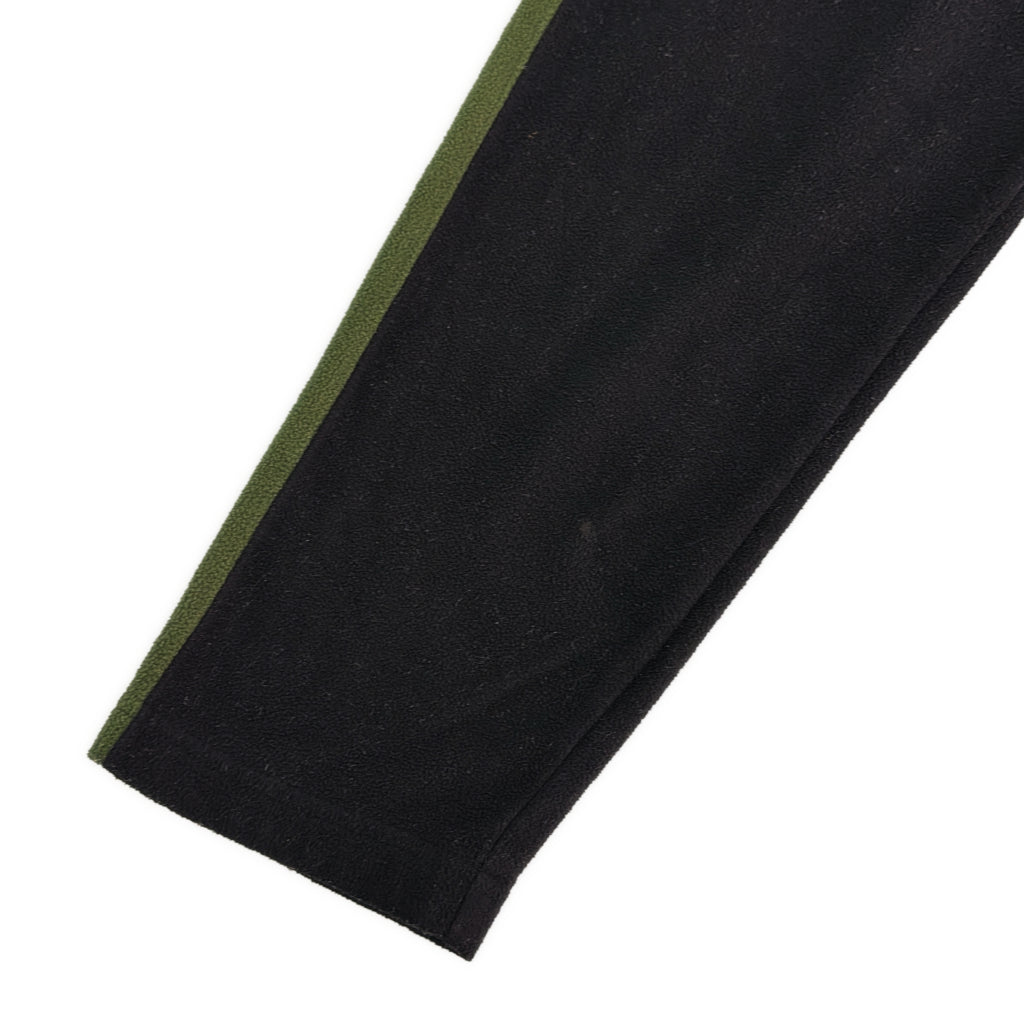 THE NORTH FACE Long Sleeve T-Shirt