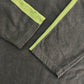 THE NORTH FACE Long Sleeve T-Shirt