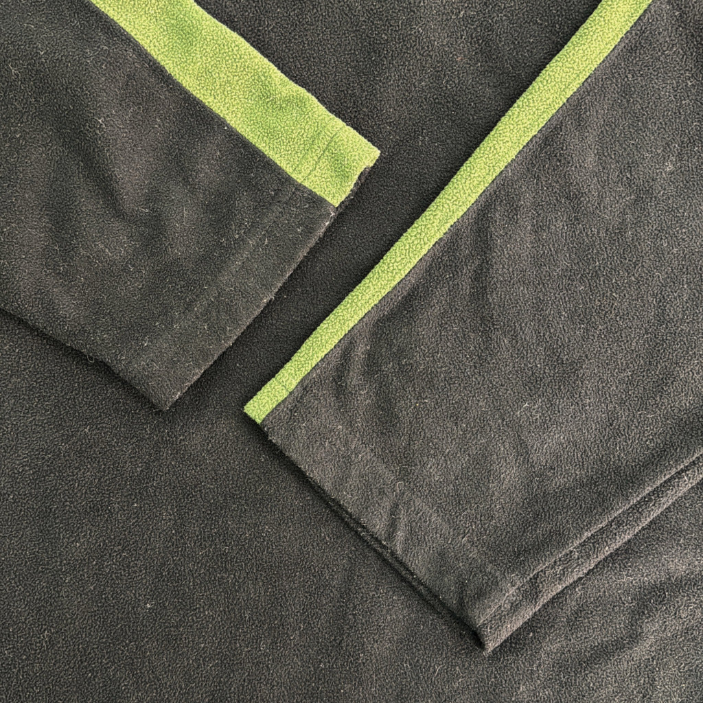 THE NORTH FACE Long Sleeve T-Shirt