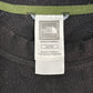 THE NORTH FACE Long Sleeve T-Shirt