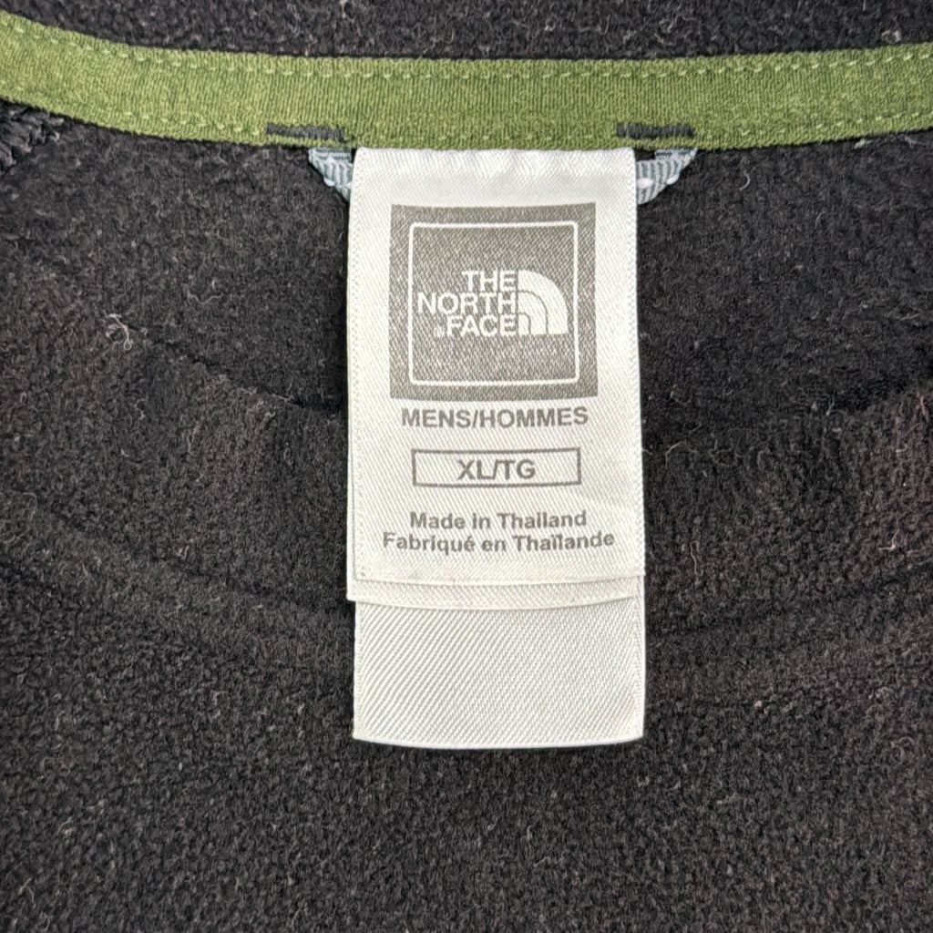 THE NORTH FACE Long Sleeve T-Shirt