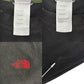 THE NORTH FACE Long Sleeve T-Shirt
