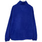 90s LANDS' END Fleece Jacket