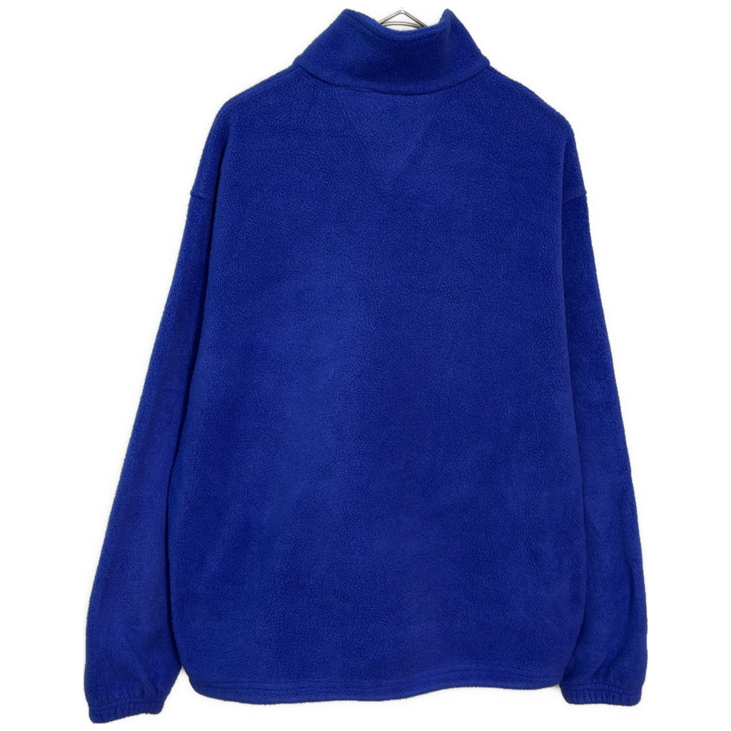 90s LANDS' END Fleece Jacket