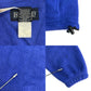 90s LANDS' END Fleece Jacket