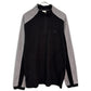 THE NORTH FACE Fleece Jacket