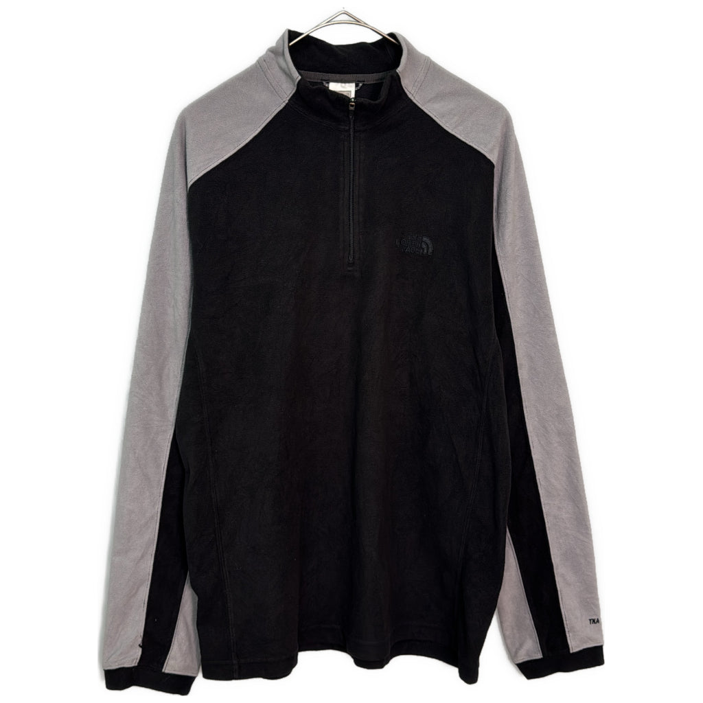 THE NORTH FACE Fleece Jacket