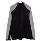 THE NORTH FACE Fleece Jacket