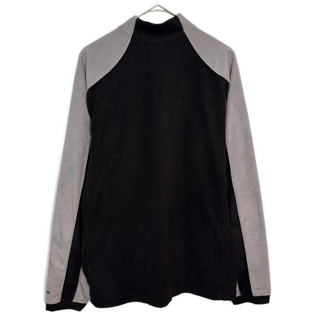 THE NORTH FACE Fleece Jacket