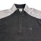 THE NORTH FACE Fleece Jacket