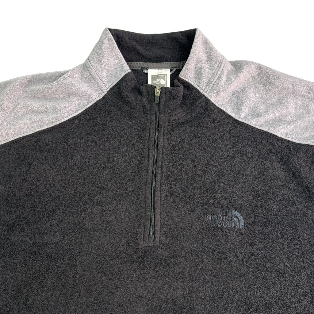 THE NORTH FACE Fleece Jacket