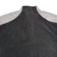 THE NORTH FACE Fleece Jacket