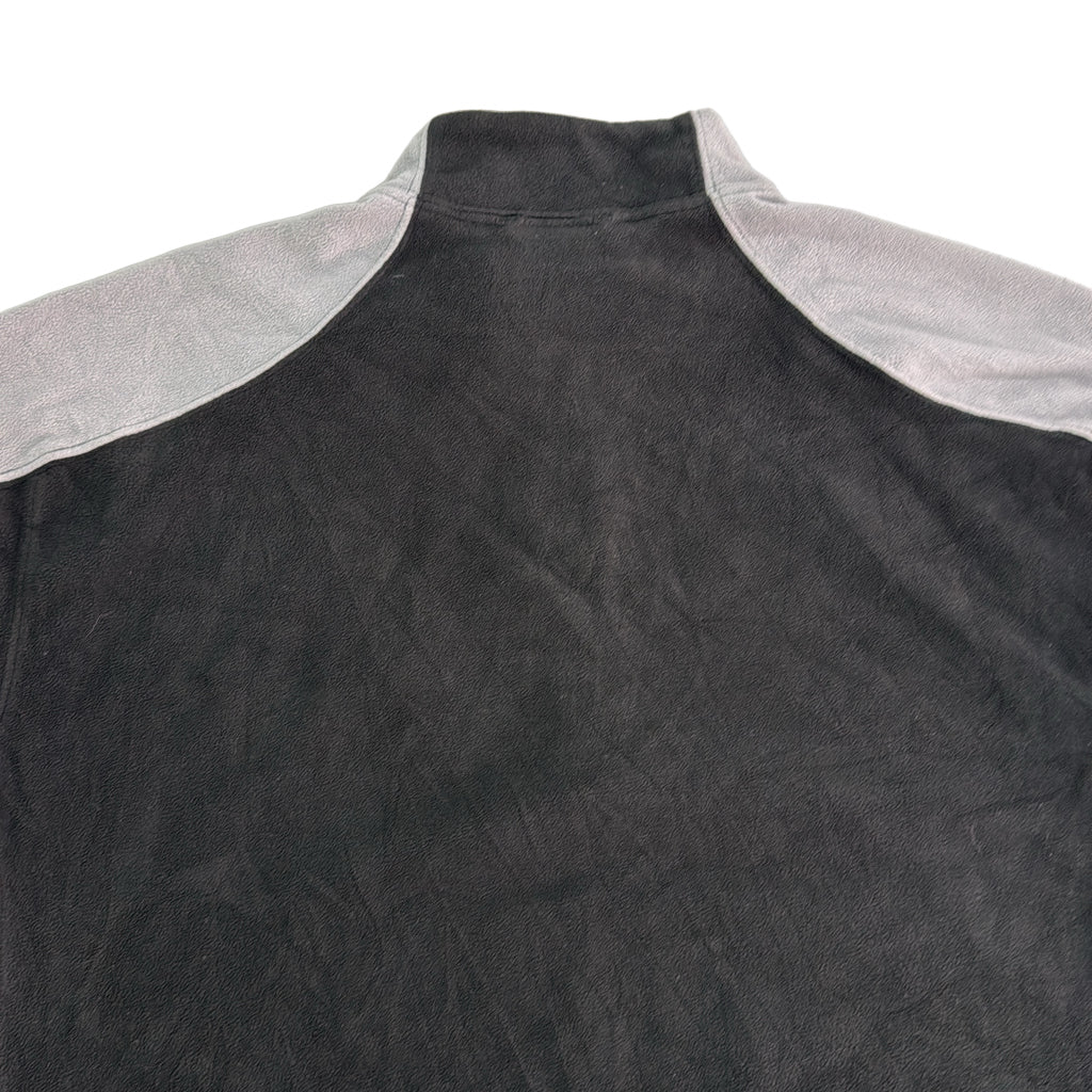 THE NORTH FACE Fleece Jacket