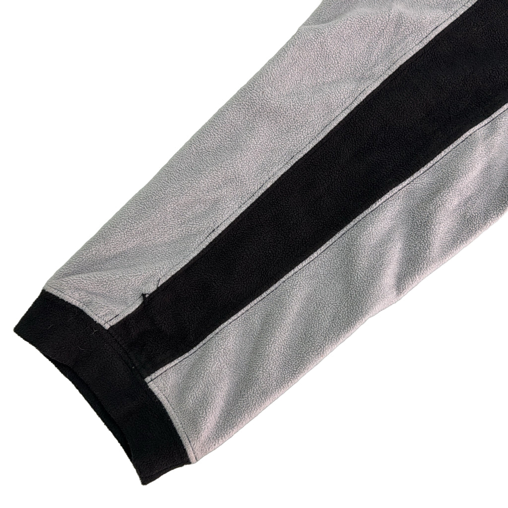 THE NORTH FACE Fleece Jacket