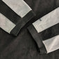 THE NORTH FACE Fleece Jacket