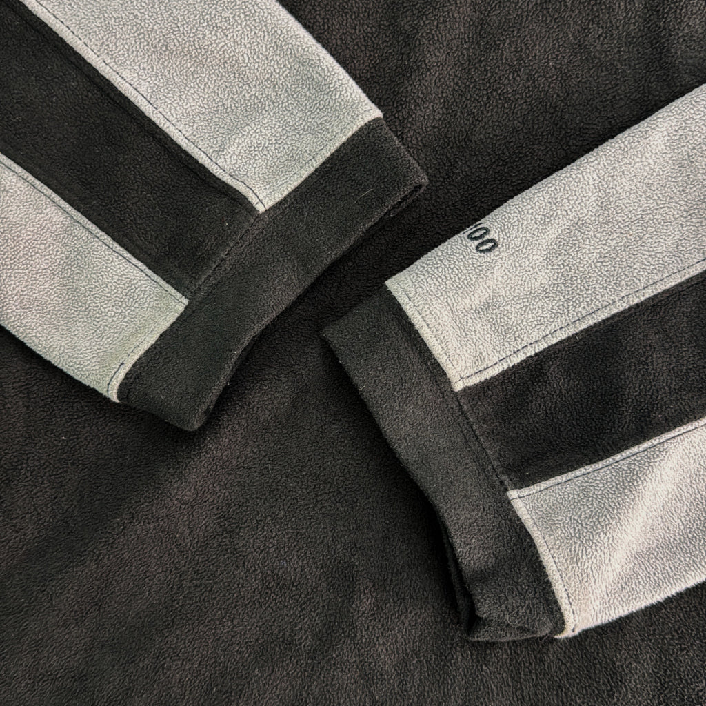 THE NORTH FACE Fleece Jacket
