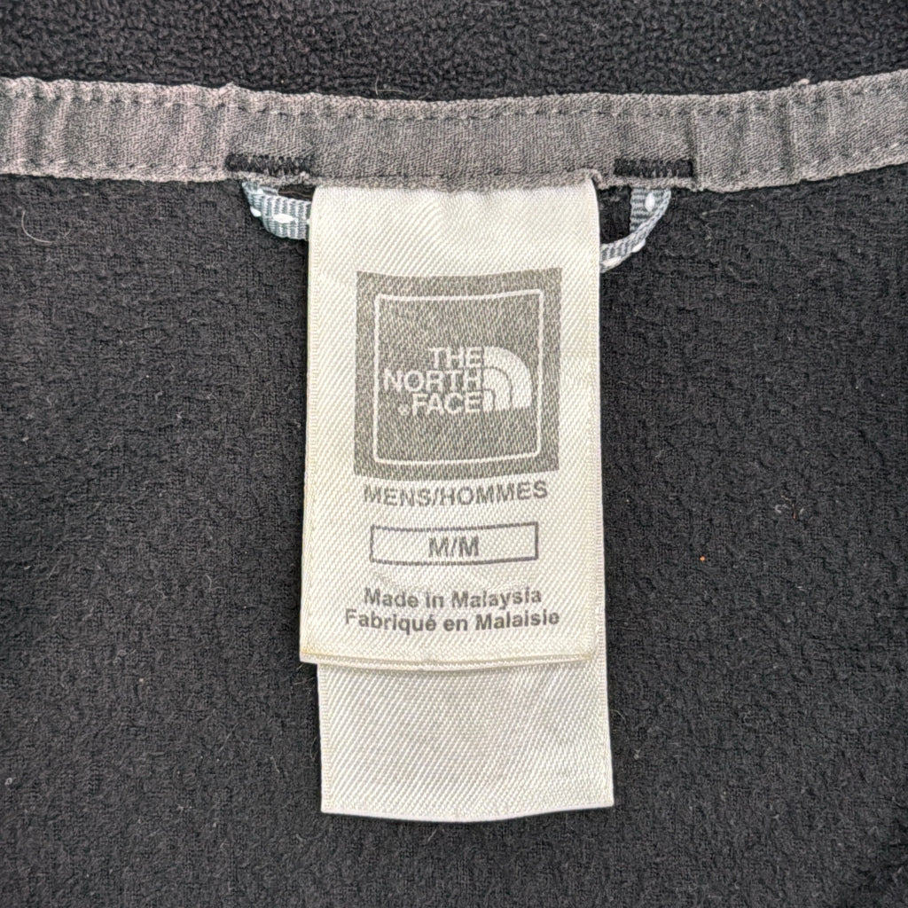 THE NORTH FACE Fleece Jacket