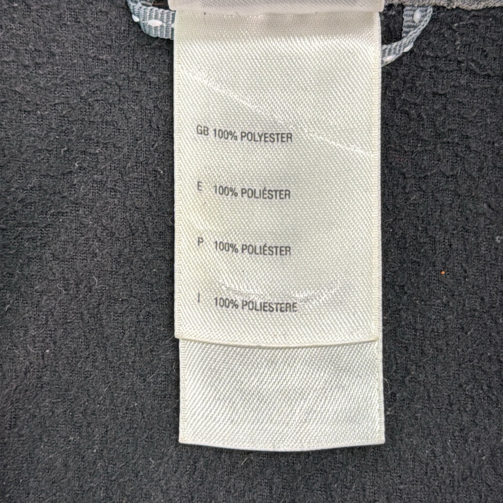 THE NORTH FACE Fleece Jacket