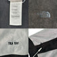 THE NORTH FACE Fleece Jacket