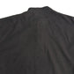 PERRY ELLIS Plain Long Sleeve T-Shirt