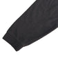 PERRY ELLIS Plain Long Sleeve T-Shirt