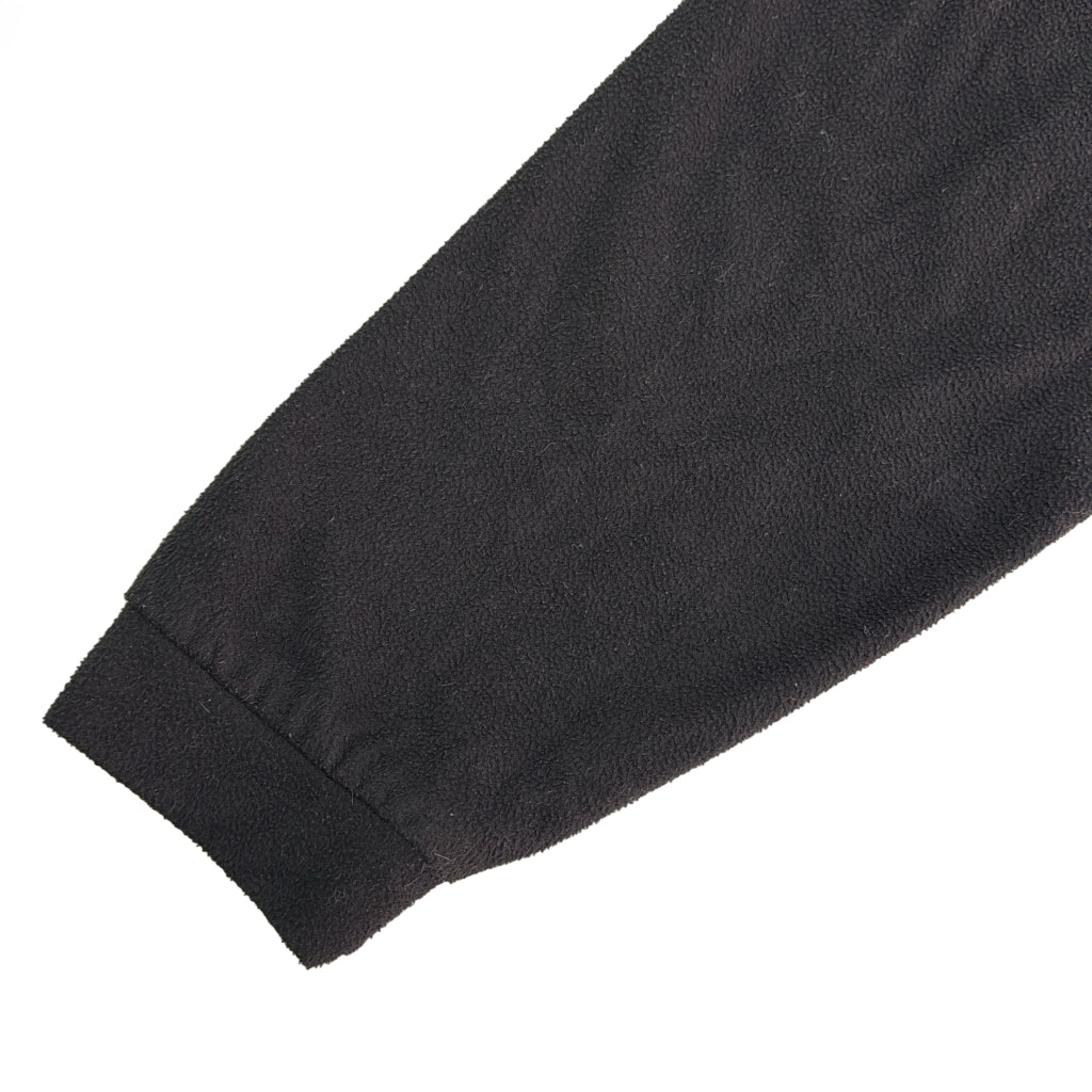 PERRY ELLIS Plain Long Sleeve T-Shirt