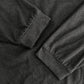 PERRY ELLIS Plain Long Sleeve T-Shirt