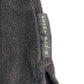 PERRY ELLIS Plain Long Sleeve T-Shirt