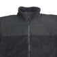 00s U.S. ARMY ECWCS GEN3 Level3 Fleece Jacket Military Jacket