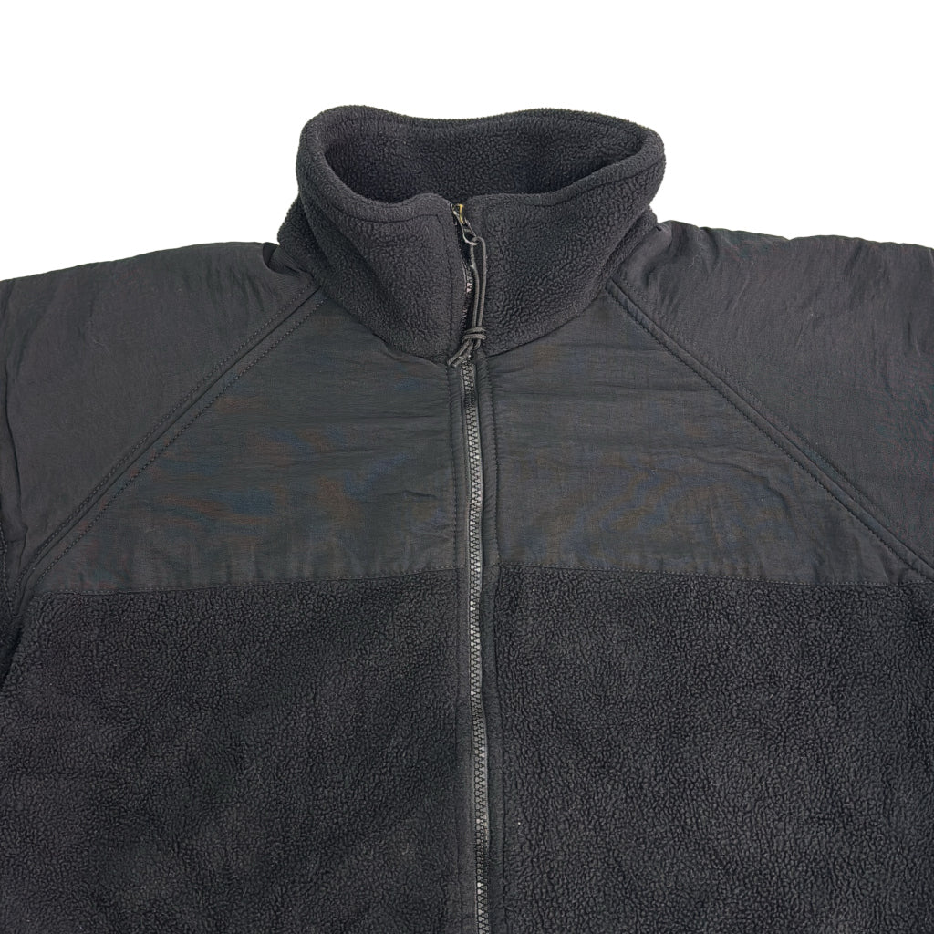 00s U.S. ARMY ECWCS GEN3 Level3 Fleece Jacket Military Jacket