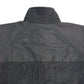 00s U.S. ARMY ECWCS GEN3 Level3 Fleece Jacket Military Jacket